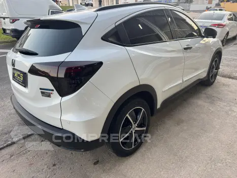 Honda HR-V Touring AT