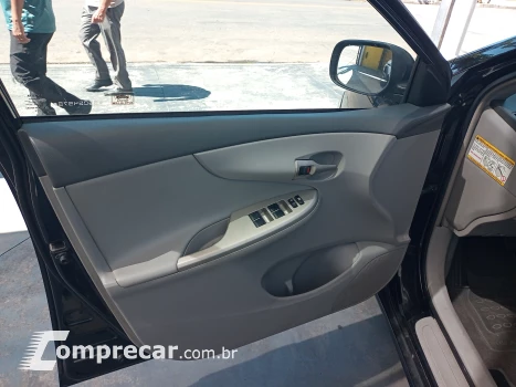 COROLLA 1.8 XEI 16V