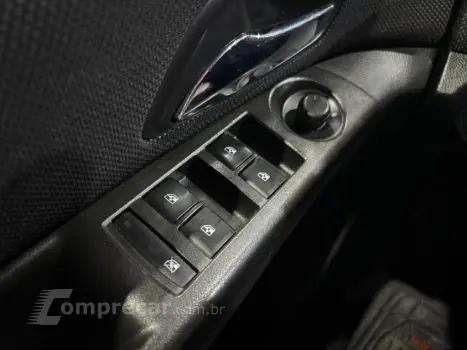 CRUZE 1.8 LT 16V FLEX 4P MANUAL