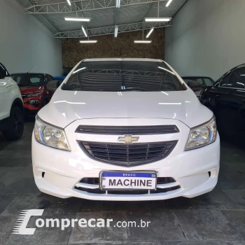 ONIX 1.0 MPFI JOY 8V