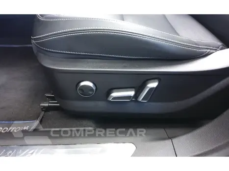 HAVAL H6 1.5 PHEV AWD E-TRACTION