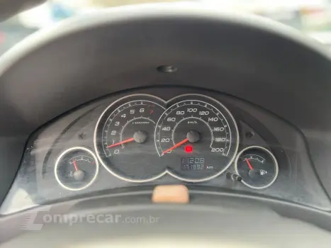 Prisma 1.4 Mpfi Lt 8V Flex 4P Manual