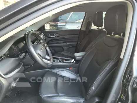 COMPASS 1.3 T270 Turbo Sport