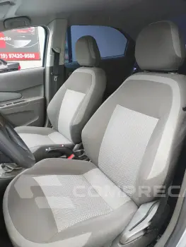 COBALT LT 1.4 8V FlexPower/EconoFlex 4p