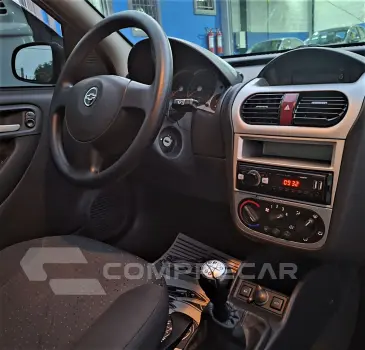 Corsa Sedan 1.4 4P PREMIUM FLEX