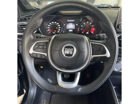 ARGO 1.3 FIREFLY FLEX TREKKING MANUAL