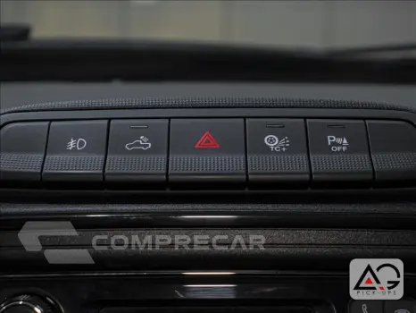 STRADA 1.3 Firefly Freedom CS