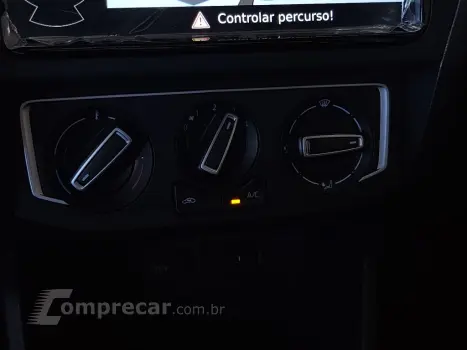 SAVEIRO 1.6 MSI TRENDLINE CS 16V FLEX 2P MANUAL