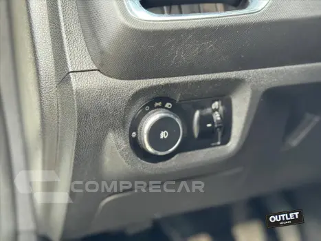ONIX 1.4 MPFI LT 8V FLEX 4P MANUAL