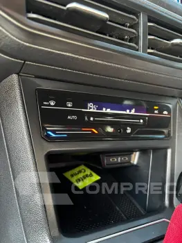 NIVUS 1.0 200 TSI Highline