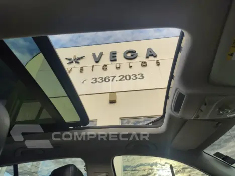 TIGUAN 1.4 TSI 16V 150cv 5p