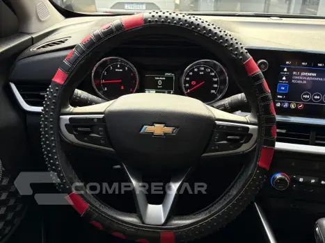 MONTANA 1.2 Turbo Premier