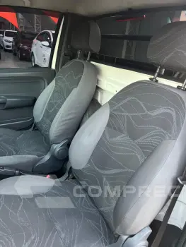 STRADA 1.4 MPI Working CS 8V