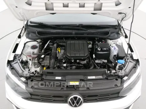 POLO 1.0 MPI TRACK MANUAL