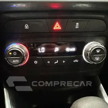 MONTANA PREMIER 1.2 Turbo Flex 12V Aut.