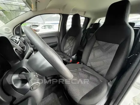 MOBI 1.0 EVO FLEX LIKE. MANUAL