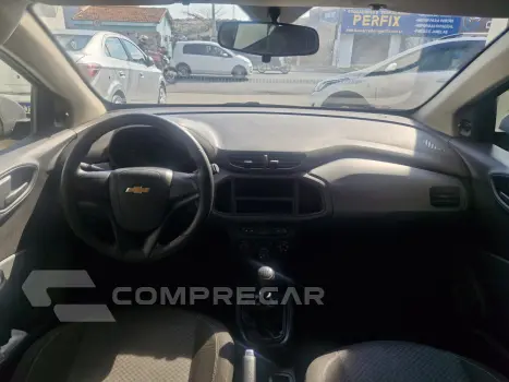ONIX 1.0 MPFI JOY 8V