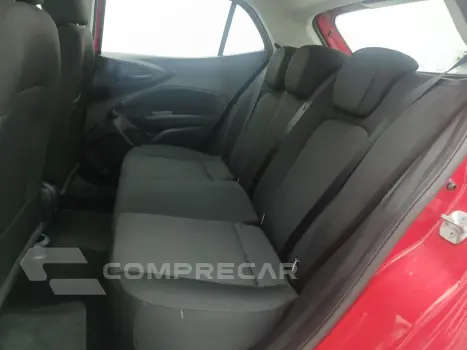 ARGO 1.0 FIREFLY FLEX DRIVE MANUAL