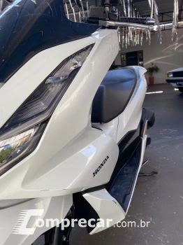PCX 160