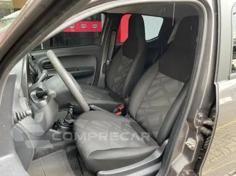 MOBI 1.0 EVO FLEX LIKE. MANUAL