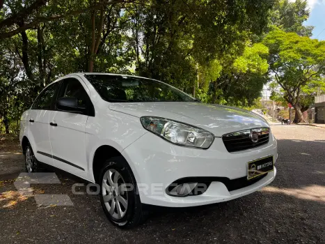 GRAND SIENA 1.0 EVO Attractive