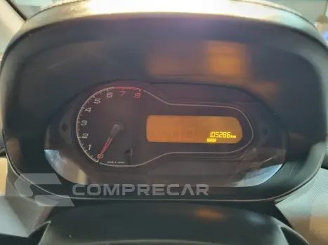 ONIX 1.0 MPFI JOY 8V