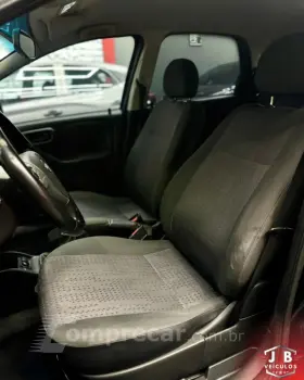 CORSA 1.4 MPFI Maxx 8V