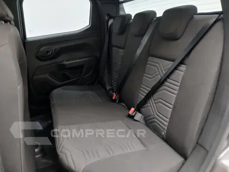 STRADA 1.3 FIREFLY FLEX FREEDOM CS MANUAL