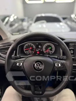 POLO 1.0 200 TSI Comfortline