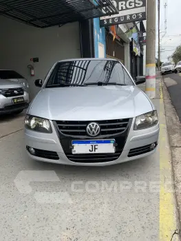 Gol g4