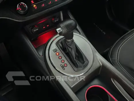Sportage LX 2.0 16V/ 2.0 16V Flex  Aut.