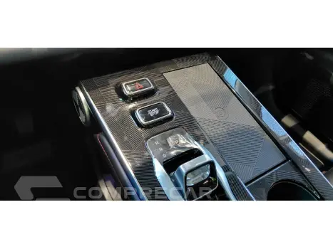 GS4 2.0 ELITE HIBRIDO