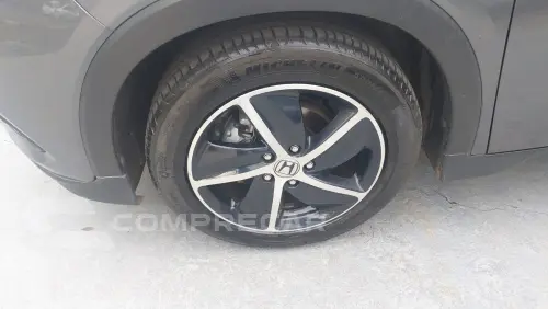 1.8 FLEXZONE EX