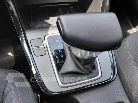 CRETA 1.0 TGDI FLEX LIMITED AUTOMÁTICO