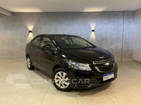 PRISMA 1.4 LT Spe/4 8V