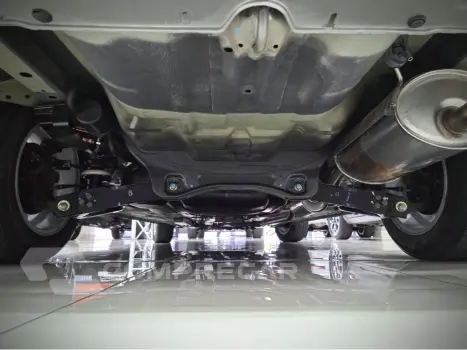 CIVIC 1.7 LX 16V GASOLINA 4P MANUAL