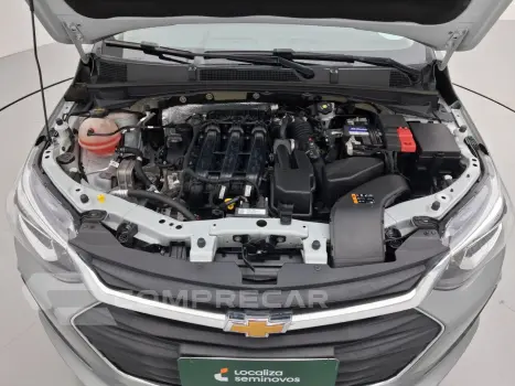 ONIX 1.0 FLEX LT MANUAL