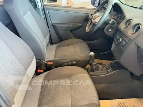 CELTA - 1.0 MPFI LT 8V 4P MANUAL