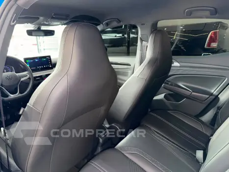 TERA 1.0 170 TSI High