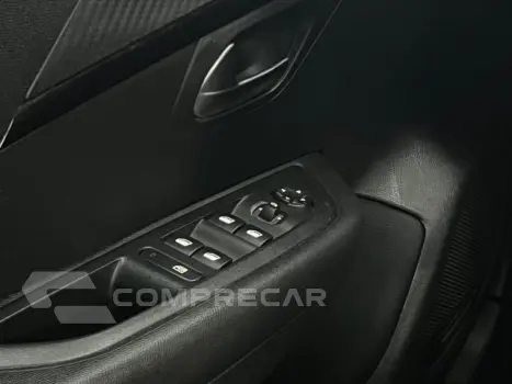 208 - 1.0 FIREFLY STYLE MANUAL