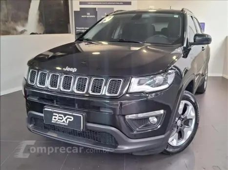 CHEVROLET CELTA 1.0 MPFI LS 8V 2 portas