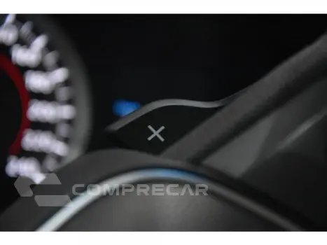 COROLLA - 2.0 VVT-IE XEI DIRECT SHIFT