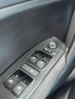 ARGO 1.3 Firefly Drive