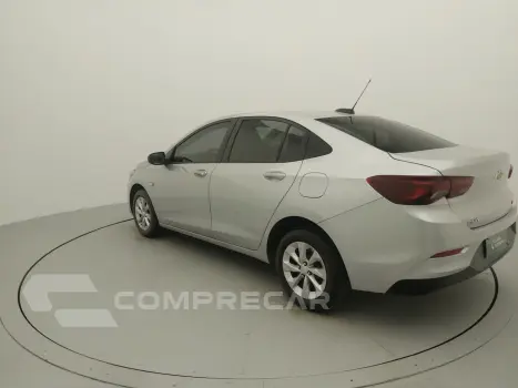 ONIX 1.0 FLEX PLUS LT MANUAL