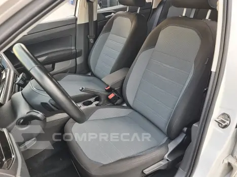 NIVUS 1.0 200 TSI Comfortline