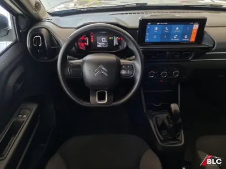 C3 - 1.0 FIREFLY LIVE PACK MANUAL