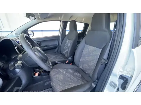 MOBI 1.0 EVO FLEX LIKE. ON MANUAL