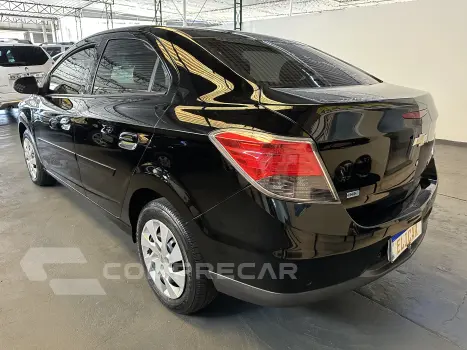 PRISMA 1.4 LT Spe/4 8V