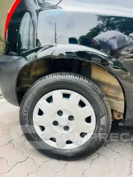 Celta Life/ LS 1.0 MPFI 8V FlexPower 3p