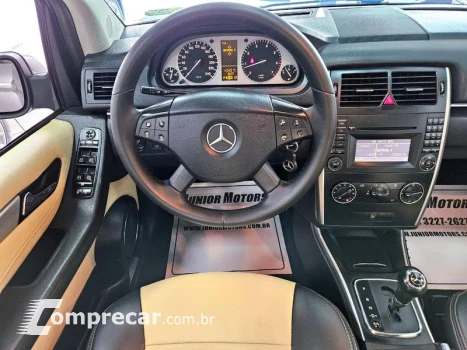 B 180